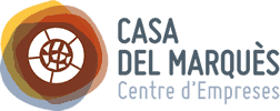 Casa del Marquès · Centre d'Empreses